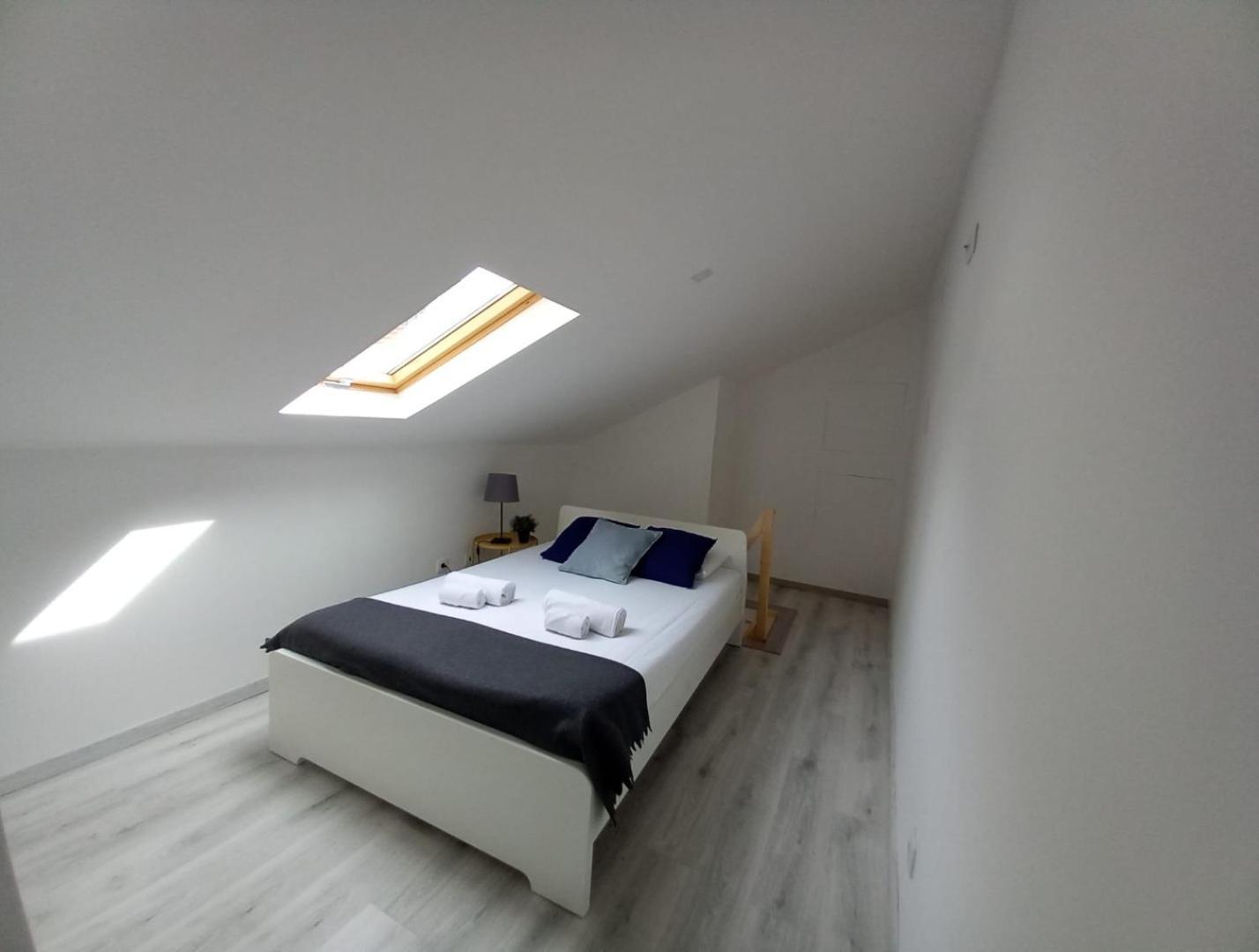 Bmyt - The Villa Lissabon Zimmer foto