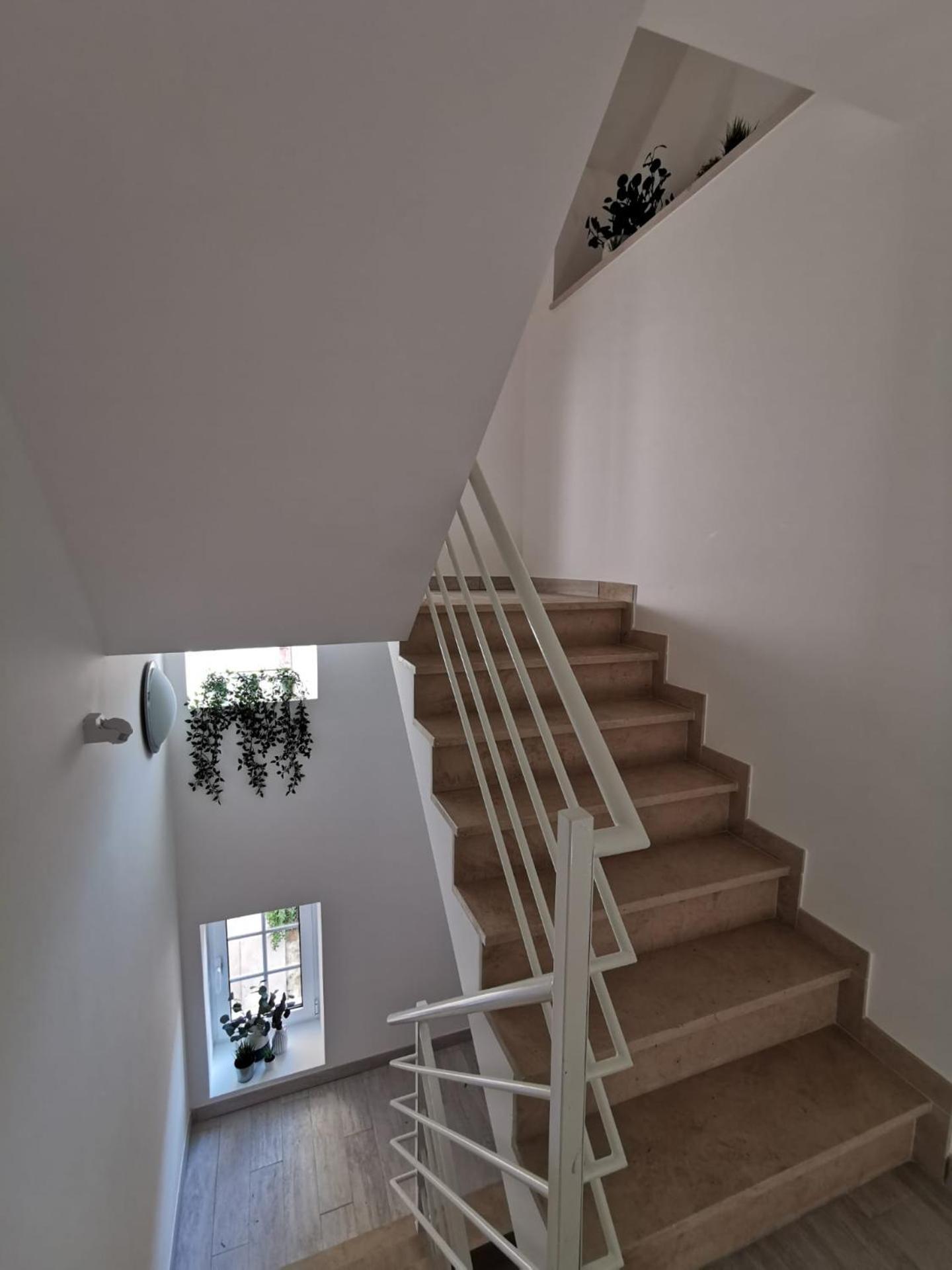 Bmyt - The Villa Lissabon Zimmer foto
